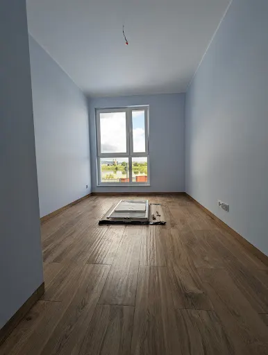 Usługi Ogólnobudowlane Mateusz Lamek